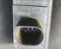 Блок управления турбиной 600906625 - купить на разборке в Минске