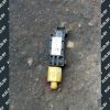 Датчик AIR BAG 8E0959651 - купить на разборке в Минске