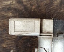 Датчик парктроника 7H0919275 - купить на разборке в Минске