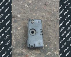 Датчик шумоподавления Audi A6 C6 4F0035570 - купить в Минске