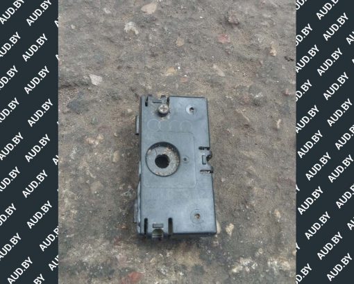 Датчик шумоподавления Audi A6 C6 4F0035570 - купить в Минске