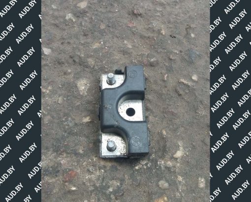 Датчик шумоподавления Audi A6 C6 4F0035570 - купить в Минске