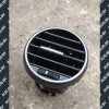 Дефлектор Seat Altea левый 5P0819203 - купить в Минске