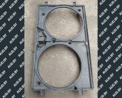 Диффузор Volkswagen T4 2.5 TDI 7D0121207 - купить в Минске