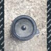 Динамик двери Audi 80 B4 передний 443035411C - купить в Минске