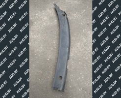 Дождевик Audi A4 B5 левый 8D1819403B купить на разборке в Минске