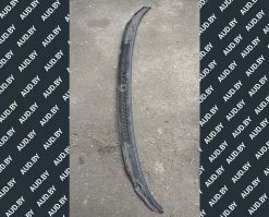 Дождевик Seat Toledo - купить на разборке в Минске