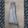 Дождевик Volkswagen Golf 3 правый 1H1819416 - купить в Минске