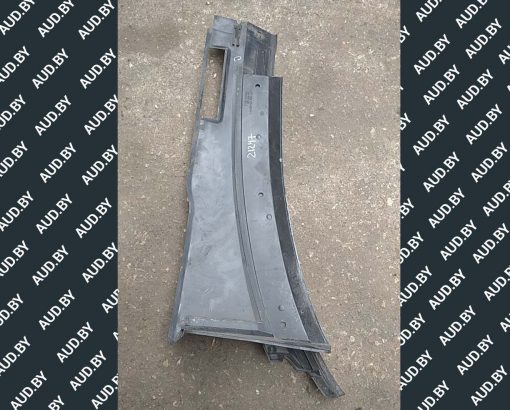 Дождевик Volkswagen Golf 3 правый 1H1819416 - купить в Минске