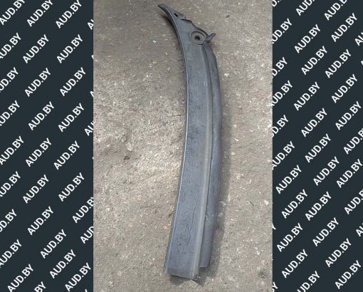 Дождевик Volkswagen Passat B3 левый 357853829 - купить в Минске