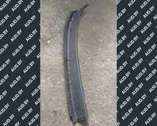 Дождевик Volkswagen Passat B3 правый 357853830B - купить в Минске