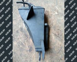 Фильтр угольный Audi A4 B6 8E0201303E - купить в Минске