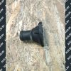 Фланец 026121145E - купить на разборке в Минске