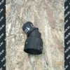 Фланец 1J0121619 - купить на разборке в Минске