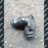 Фланец Audi 80 B4 028121145C - купить на разборке в Минске