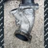 Фланец дроссельной заслонки 2.7 - 3.0 TDI 059145997C - купить в Минске