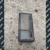 Фонарь салона (плафон) Volkswagen Passat B3 / B4 357947111C - купить в Минске