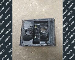 Фонарь задний Audi 100 C3 правый внутренний 443945226 - купить в Минске