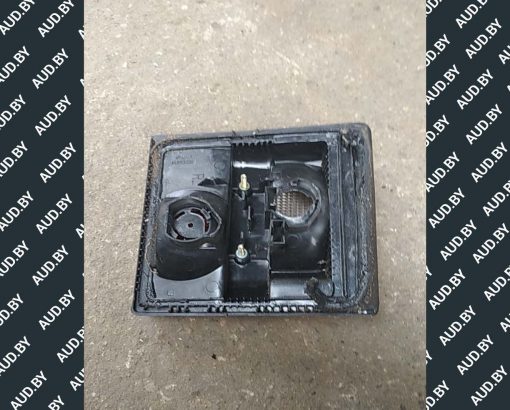 Фонарь задний Audi 100 C3 правый внутренний 443945226 - купить в Минске