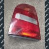 Фонарь задний Skoda Octavia A4 левый хэтчбек 1U6945111 - купить в Минске