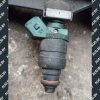 Форсунка 1.6 бензин 037906031AA - купить на разборке в Минске