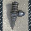 Форсунка 1.9 TDI 038130073AG - купить на разборке в Минске
