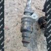 Форсунка 2.6 - 2.8 бензин 078133551D - купить на разборке в Минске