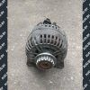 Генератор Volkswagen T5 2.5 TDI 180A 14V 070903024 купить в Минске