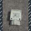 Индикатор ABS Volkswagen Passat B4 3A0919235A - купить в Минске