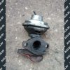 Клапан EGR 028131501A - купить на разборке в Минске