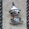 Клапан EGR 028131501E - купить на разборке в Минске
