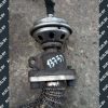 Клапан EGR 028131501F - купить на разборке в Минске