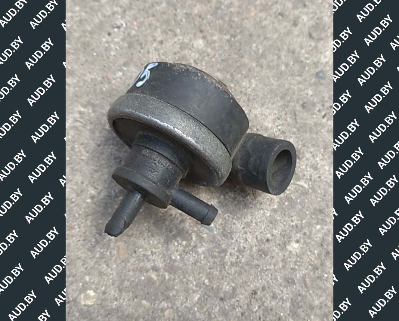 Клапан электромагнитный 034906283C - купить на разборке в Минске Клапан электромагнитный 034906283C - купить на разборке в Минске