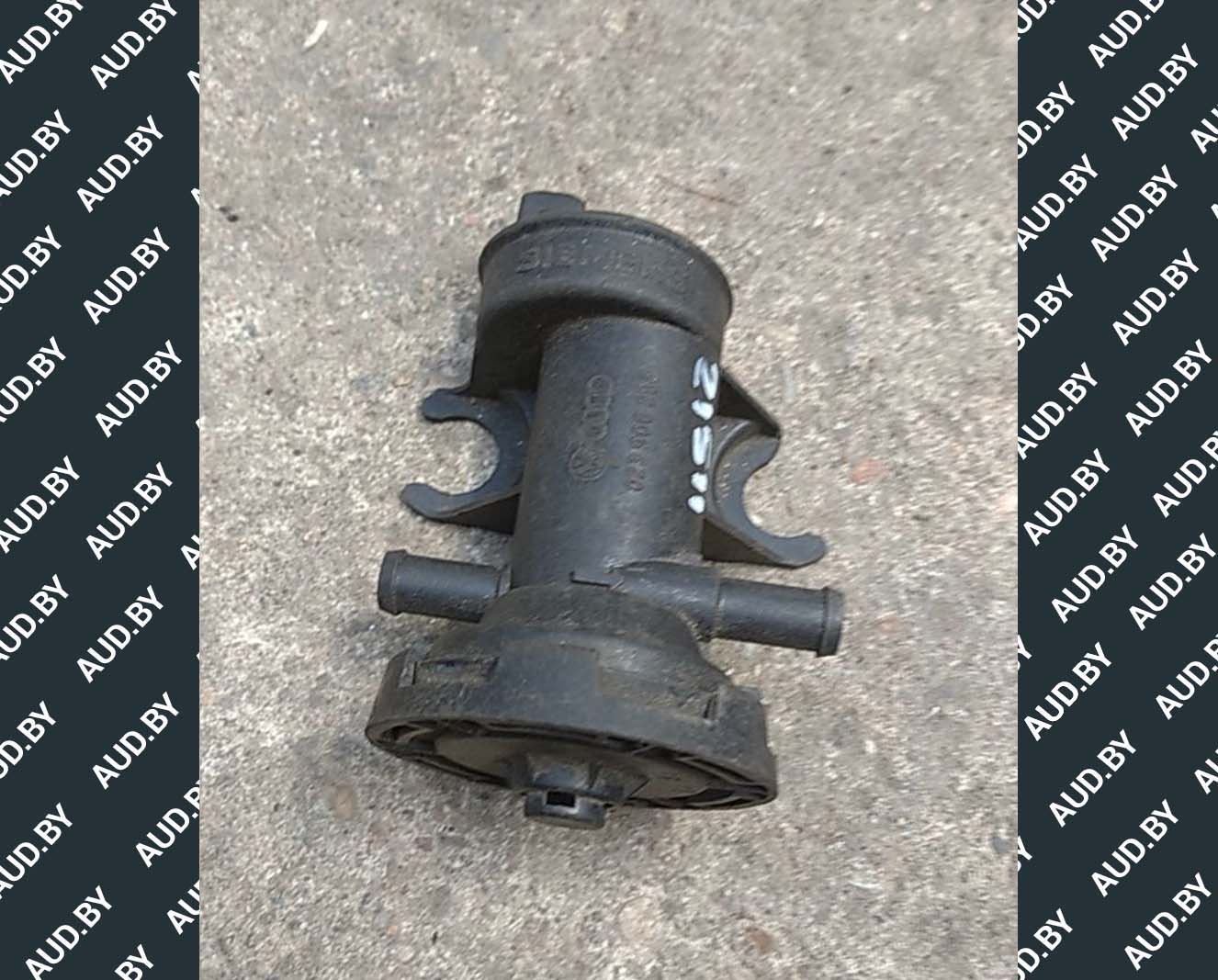 Клапан холостого хода 023906283 - купить на разборке в Минске Клапан холостого хода 023906283 - купить на разборке в Минске