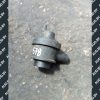 Клапан редукционный 068129633 - купить на разборке в Минске