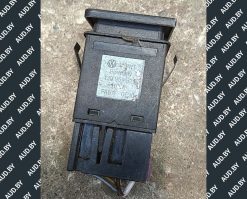 Кнопка обогрева заднего стекла Volkswagen Golf 4 1J0959621 - купить в Минске