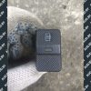 Кнопка обогрева заднего стекла Volkswagen Passat B3 535959621 - купить в Минске