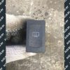 Кнопка обогрева заднего стекла Volkswagen Passat B5 3B0959621C - купить в Минске