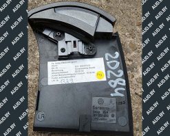 Кнопка парктроников Volkswagen Phaeton 3D1959672D