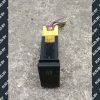 Кнопка противотуманных фар Audi 100 / A6 C4 4A0941563A - купить в Минске