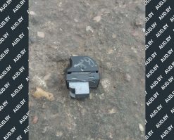 Кнопка стеклоподъемника Audi A6 C6 4F0959855A - купить в Минске