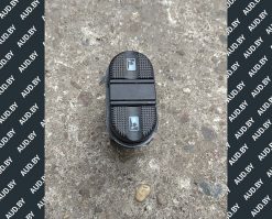 Кнопка стеклоподъемника Volkswagen Sharan 7M0959856 - купить в Минске
