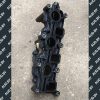 Коллектор впускной 2.7 - 3.0 TDI левый 059129711AF - купить в Минске
