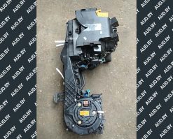 Корпус печки Audi A4 B7 8E1820005J - купить в Минске