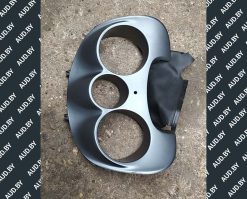 Кожух панели приборов Seat Altea 5P1857059C купить в Минске