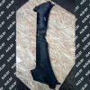 Кожух замка капота Audi A6 C6 4F0807081 - купить в Минске