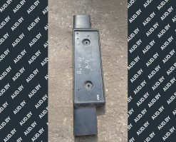 Крепление номерного знака Audi 80 B4 8A0807287F - купить в Минске