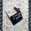 Кронштейн 06A103309P - купить на разборке в Минске