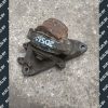 Кронштейн КПП Audi A6 C5 правый 4B0399114C - купить в Минске