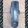 Кронштейн двигателя 431199307G - купить на разборке в Минске